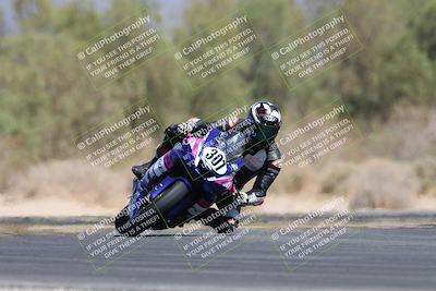 media/Apr-19-2025-CVMA (Sat) [[586b59ad56]]/Race 9-Supersport Middleweight/